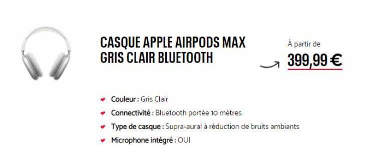 bluetooth Apple