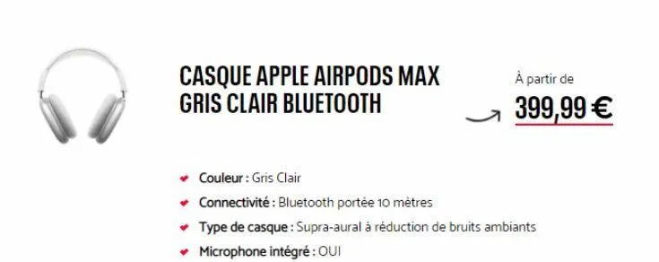 bluetooth apple