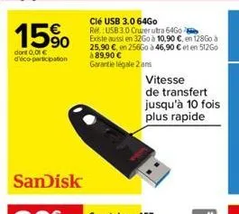 usb 