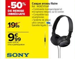 soldes TOUS