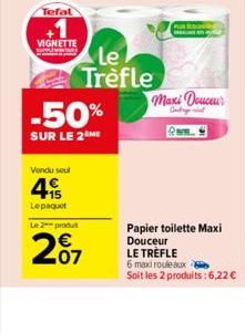 papier toilette 