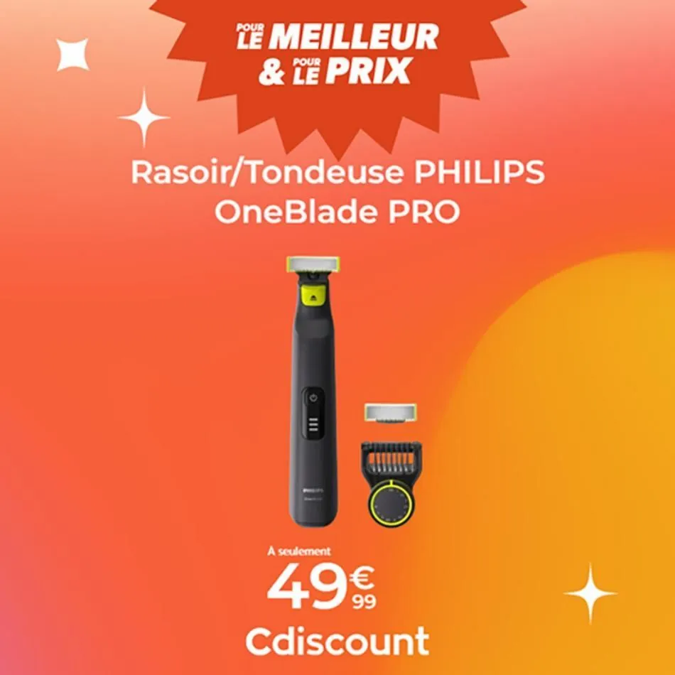 produit cdiscount