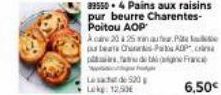 Les de 920 Lokg: 1250  Acaine 20 a 25 min aut putea Chak PAP  France  6,50€ 