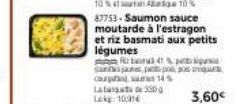 riz basmati 