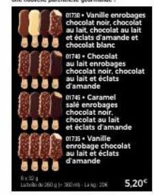 chocolat au lait 