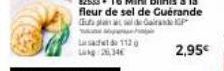112  Lung:26,34€ 