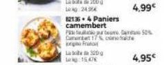 camembert 