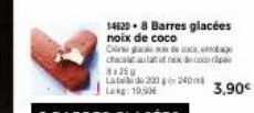 noix de coco 