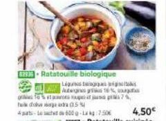 ratatouille 