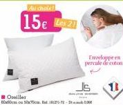 BAL  Orailler em ou xe. Bat. 181271-32-De  Js  tak  Enveloppe en percale de coton!  13 