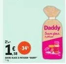 16-34¹  suche blace apara  daddy  sur place 