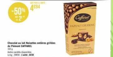 chocolat au lait 