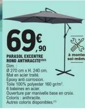 parasol 