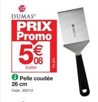 pelle Promo