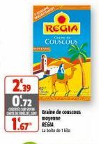 couscous 