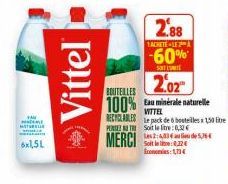 Été Vittel