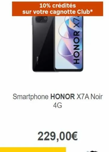 smartphones honor