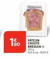 pâté 