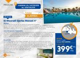 Organisateur TOUS offre sur Lidl