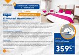 Organisateur  offre sur Lidl