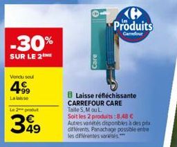 promos Carrefour