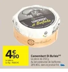 camembert 