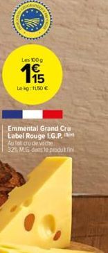 grand crû Label 5