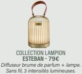 lampion 