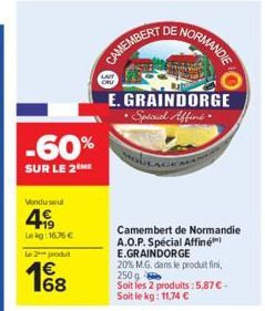 camembert 