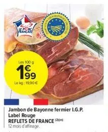 jambon 