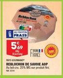 Lait  offre sur Aldi