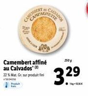 camembert 