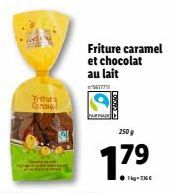 chocolat au lait 