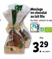 chocolat au lait 