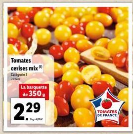 tomates 