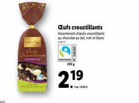 chocolat au lait 