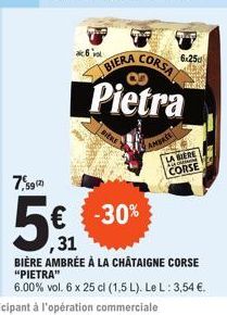 bière 