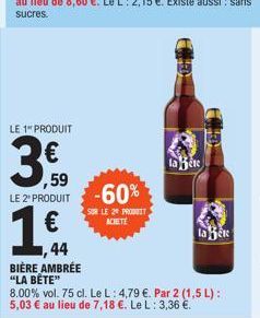 bière 