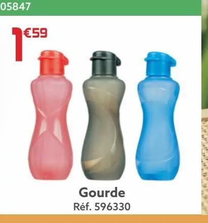 gourde