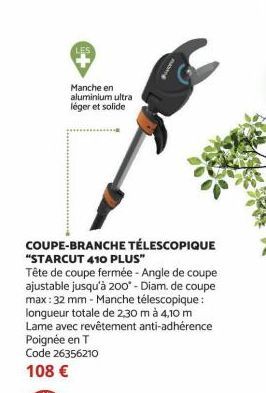 coupe-branche 