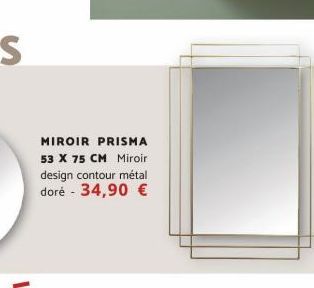 miroir 