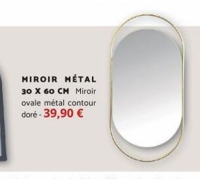 miroir 