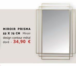 miroir 