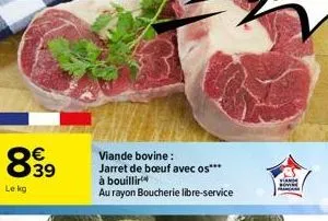 viande 