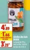 4.89  -1.66  3.23  grolles bols  cve borde  olrolles des bois  local 175 1:1846€ 