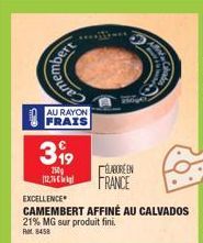 camembert 