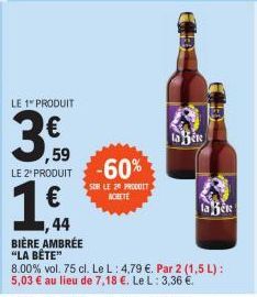 bière 