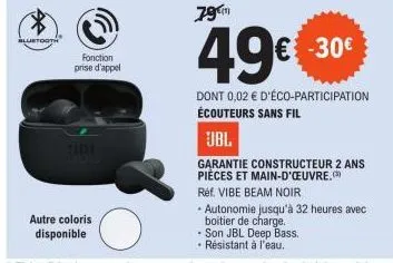 bluetooth jbl