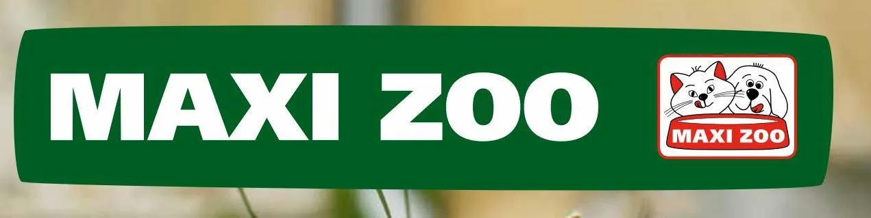 promo  maxi zoo