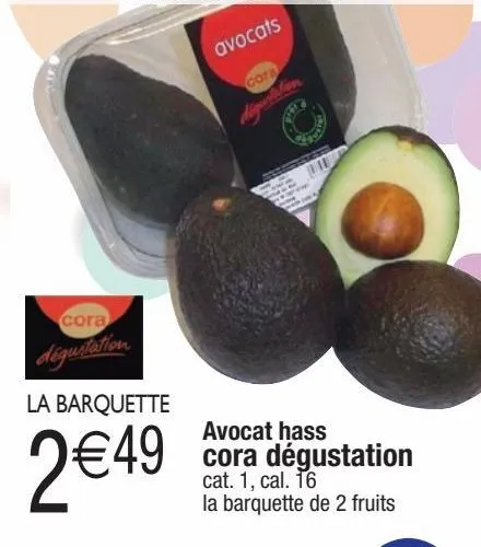 avocats cora